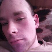  ,   , 26 ,   ,   , c , 