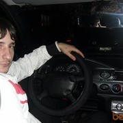 ���������� �����, ���� ������� ������, 35 ���, ������������ ��� ������, ����� � ���������, c�������� ���������