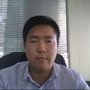  Ulaanbaatar,  baska, 37