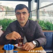 ���������� ����, ���� ������� �����������, 32 ����, ������������ ��� ������, ����� � ���������