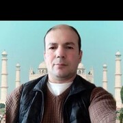 ���������� ��������, ���� ������� ������, 47 ���, ������������ ��� ������, c�������� ���������