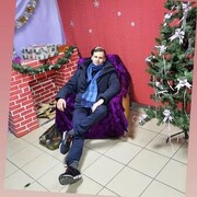 ���������� ����������, ���� ����� �������, 24 ����, ������������ ��� ������, ����� � ���������