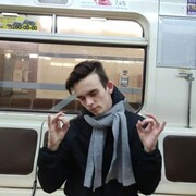 ���������� �����-���������, ���� ������� Ilya, 27 ���, ������������ ��� ������, ����� � ���������