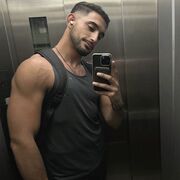 ���������� �����, ���� ����� ������, 23 ����, ������������ ��� ������, ����� � ���������, c�������� ���������