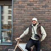 ���������� ������, ���� ������� �������, 31 ���, ������������ ��� ������, ����� � ���������, c�������� ���������