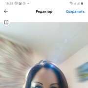 ���������� ������, ���� ������� ����, 57 ���, ������������ ��� ������, ����� � ���������, c�������� ���������