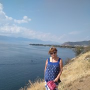  ,   Tatyana, 62 ,     , c 