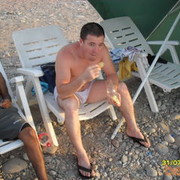  ,   Zoopzoop, 37 ,   