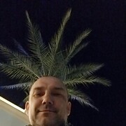  ,   , 47 ,   ,   , c 