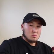 ���������� ������, ���� ������� ������, 33 ����, ������������ ��� ������, ����� � ���������