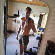 ���������� ���������, ���� ������� Stepan, 41 ���, ������������ ��� ������, ����� � ���������, c�������� ���������