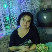 ���������� ��������, ������� ������, 43