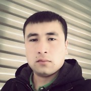  ,   Javlonbek, 36 ,   ,   , c 