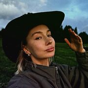 ���������� ������, ������� ���������, 30