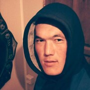 ���������� ������, ���� ������� ����, 28 ���, ������������ ��� c�������� ���������