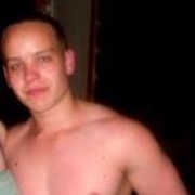  ,   , 31 ,   