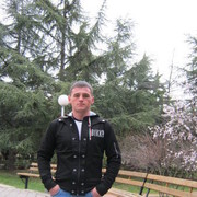  ,   , 41 ,   