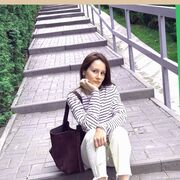 ���������� ��������, �������