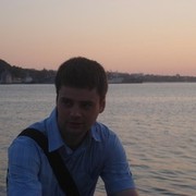  ,   Danila, 42 ,   