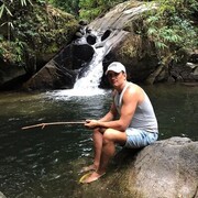  ,   , 41 ,  