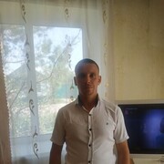  ,   , 38 ,     , c 