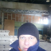  ,   , 51 ,   ,   , c 