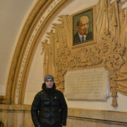 ���������� �������, ���� ������� Vasile, 35 ���, ������������ ��� ������