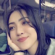 ���������� ������, ���� ������� ����, 31 ���, ������������ ��� ������, ����� � ���������