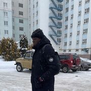 ,   , 32 ,   ,   