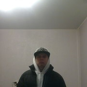  -,   , 32 ,     , c , 