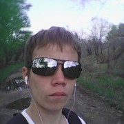 ���������� ����������, ���� ������� �������, 29 ���, ������������ ��� ������, ����� � ���������, c�������� ���������