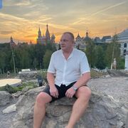 ,   Alex Mark, 58 ,   ,   