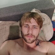 ���������� �������, ������� ������, 28