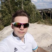  ,   Alexandr, 31 ,   ,   