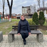 ���������� �����������, ���� ������� ���������, 59 ���, ������������ ��� c�������� ���������