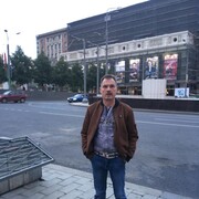 ���������� ������, ���� ������� ������, 55 ���, ������������ ��� ������, ����� � ���������