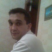  ,   Aleck, 50 ,  