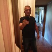 ���������� �����, ���� ������� �����, 50 ���, ������������ ��� ������, ����� � ���������