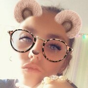  ,  , 26