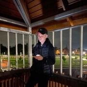 ���������� �����, ���� ������� ����, 33 ����, ������������ ��� ������, ����� � ���������