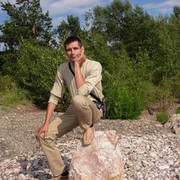  -,   , 62 ,   ,   , c 