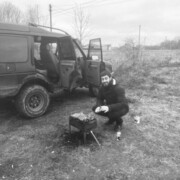 ���������� ������, ���� ������� ������, 29 ���, ������������ ��� ������, ����� � ���������, c�������� ���������, ���������