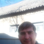  ,  , 42