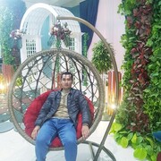 ���������� �������, ���� ������� �����, 30 ���, ������������ ��� ������, ����� � ���������