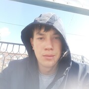  ,   , 25 ,   ,   , c 