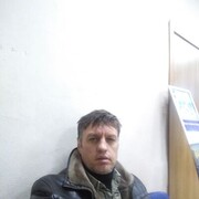 ���������� �����������, ���� ������� ������, 49 ���, ������������ ��� ����� � ���������, c�������� ���������