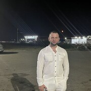 ���������� ������, ���� ������� ������, 26 ���, ������������ ��� ������, ����� � ���������