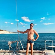 ���������� ������ ��������, ���� ������� �����, 38 ���, ������������ ��� ������