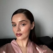 ���������� ������, ���� ������� �����, 28 ���, ������������ ��� ������, ����� � ���������, c�������� ���������, ���������