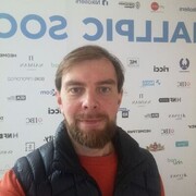 ���������� ���������, ���� ������� Ck, 41 ���, ������������ 